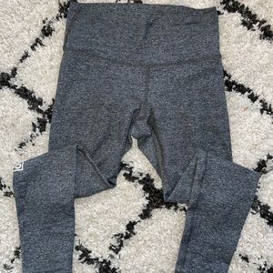 FLEO - El Toro 25”